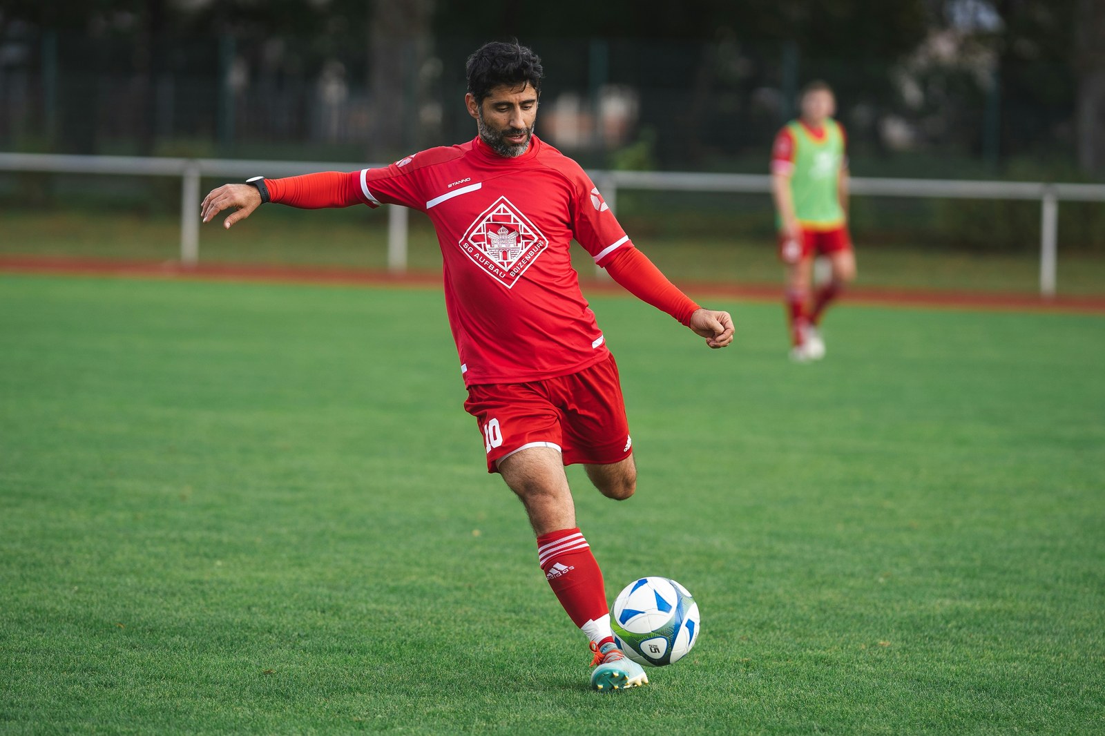 开云体育 · 体育栏目服务配图(示意)